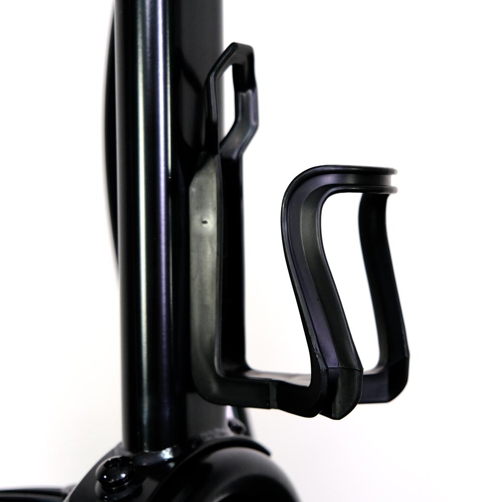 ВелотренажерXebexAB1airbike3