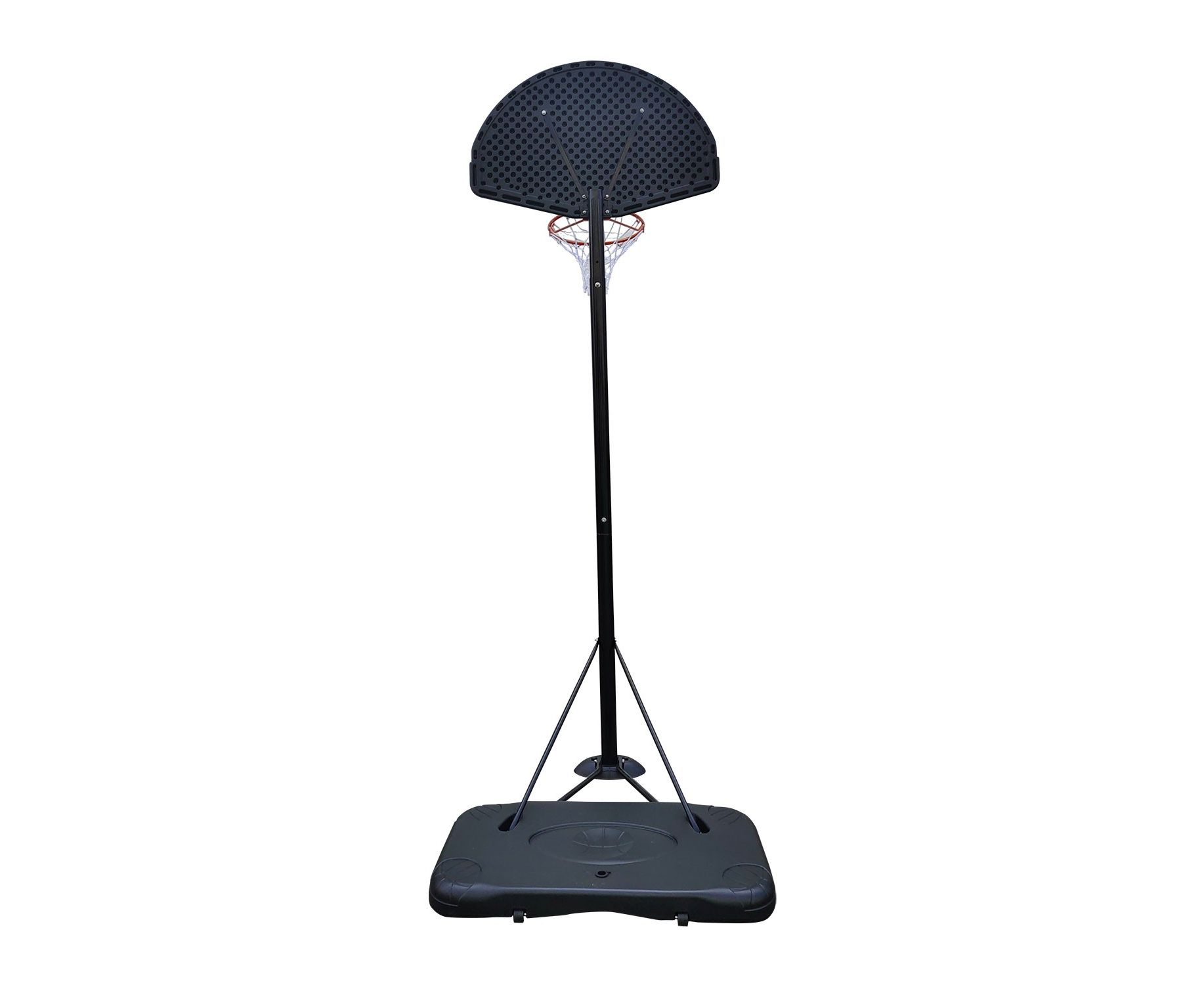 МобильнаябаскетбольнаястойкаDFCSTAND44HD2HDPE3