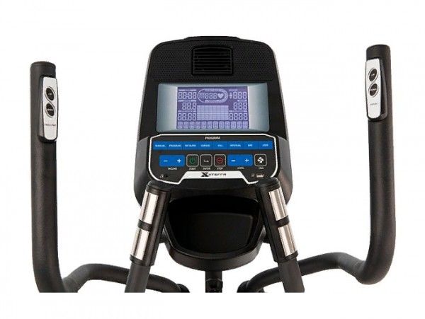 ЭллиптическийтренажерXterraFSX35004