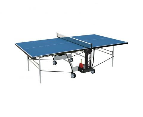 11111