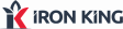 IRON
