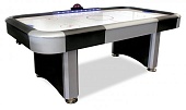 Игровой стол - аэрохоккей "ATOMIC ELECTRA" 7 ф